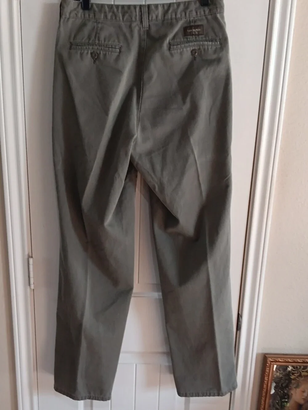 Calvin Klein up sale